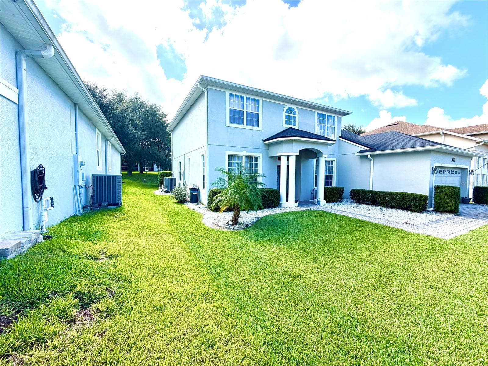Single Family Residence at 1405 MISTY GLEN LN, CLERMONT, photo 4 of 52