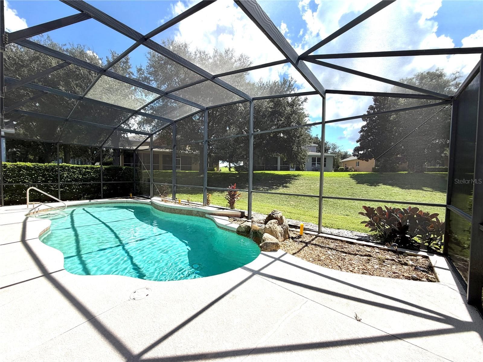 Single Family Residence at 1405 MISTY GLEN LN, CLERMONT, photo 11 of 52