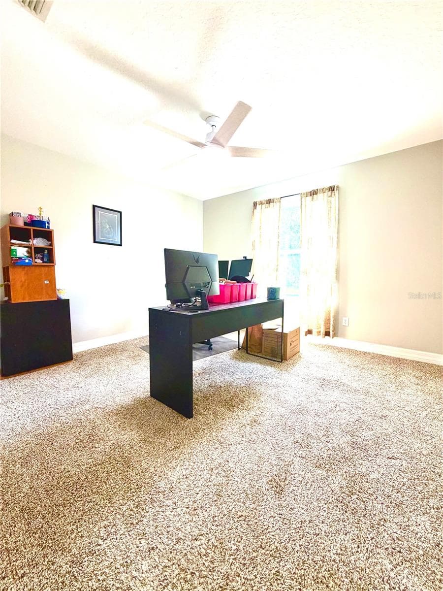 Single Family Residence at 1405 MISTY GLEN LN, CLERMONT, photo 16 of 52
