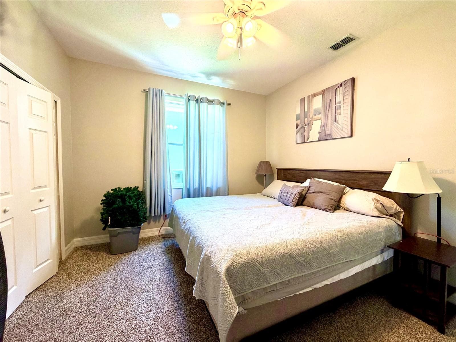 Single Family Residence at 1405 MISTY GLEN LN, CLERMONT, photo 23 of 52