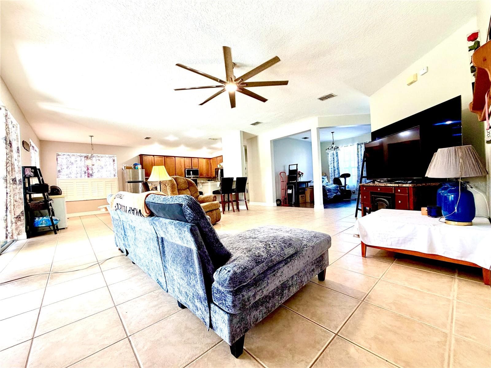 Single Family Residence at 1405 MISTY GLEN LN, CLERMONT, photo 30 of 52