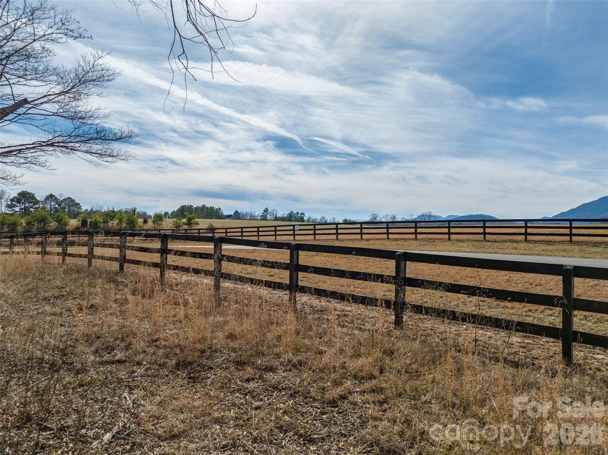Acreage at 0000 High Meadows Drive, Mill Spring, photo 5 of 21