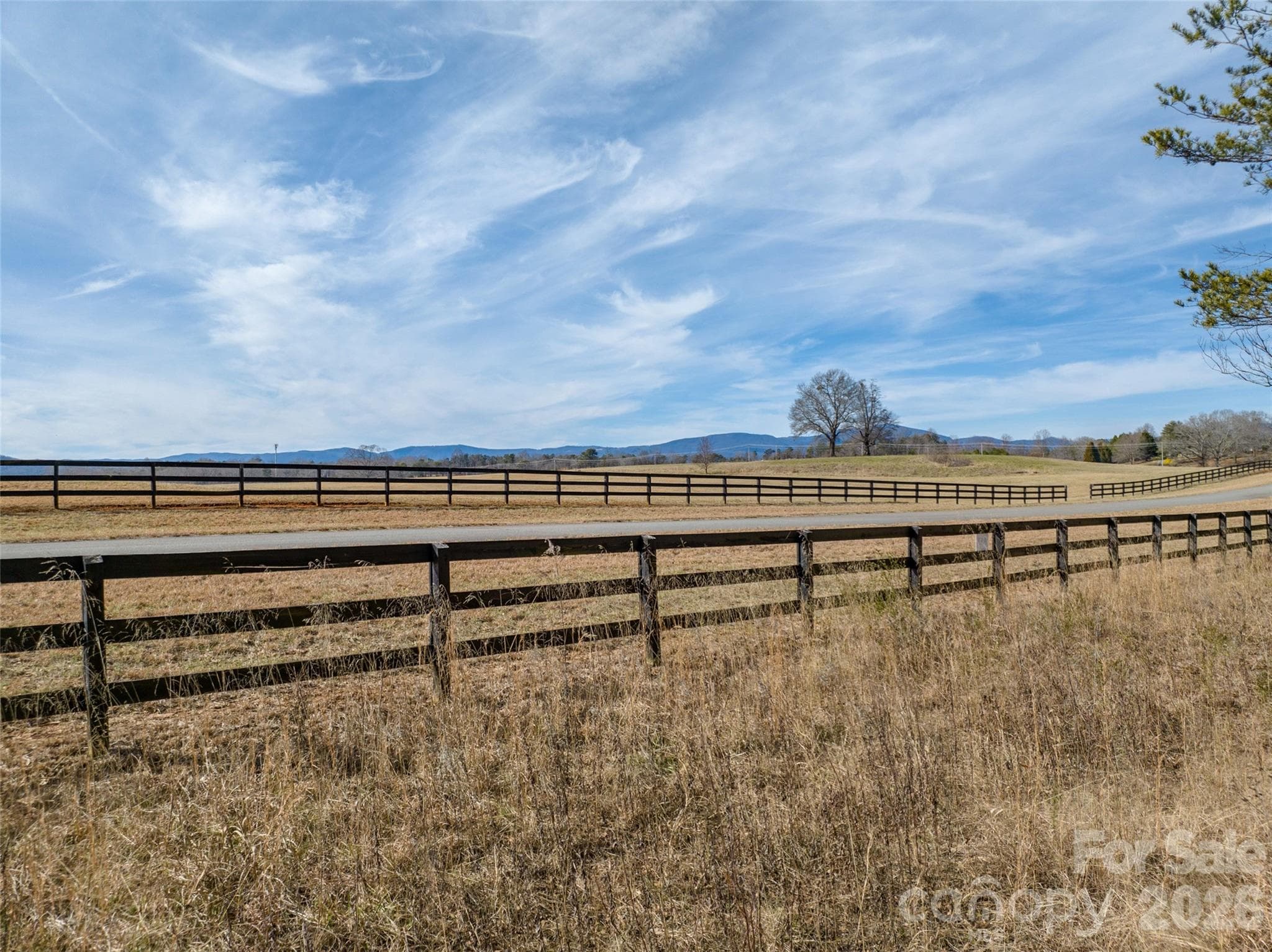 Acreage at 0000 High Meadows Drive, Mill Spring, photo 7 of 21