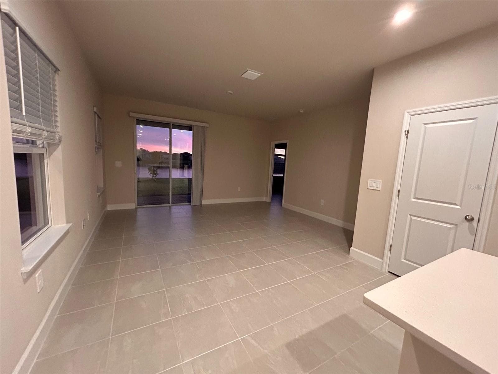 Single Family Residence at 16426 QUEEN PALM DR, PORT CHARLOTTE, photo 5 of 10