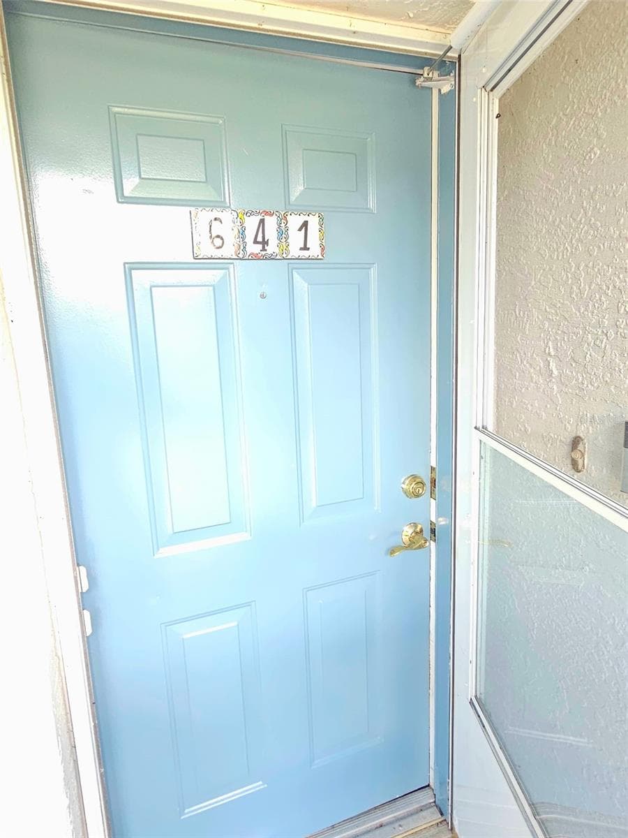 Condominium at 1054 LOTUS COVE CT #641, ALTAMONTE SPRINGS, photo 2 of 29