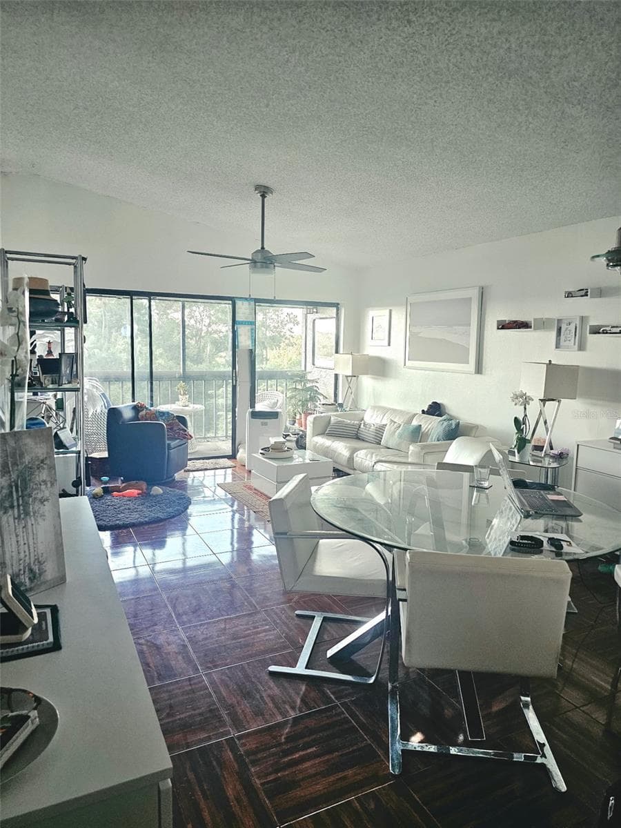 Condominium at 1054 LOTUS COVE CT #641, ALTAMONTE SPRINGS, photo 3 of 29