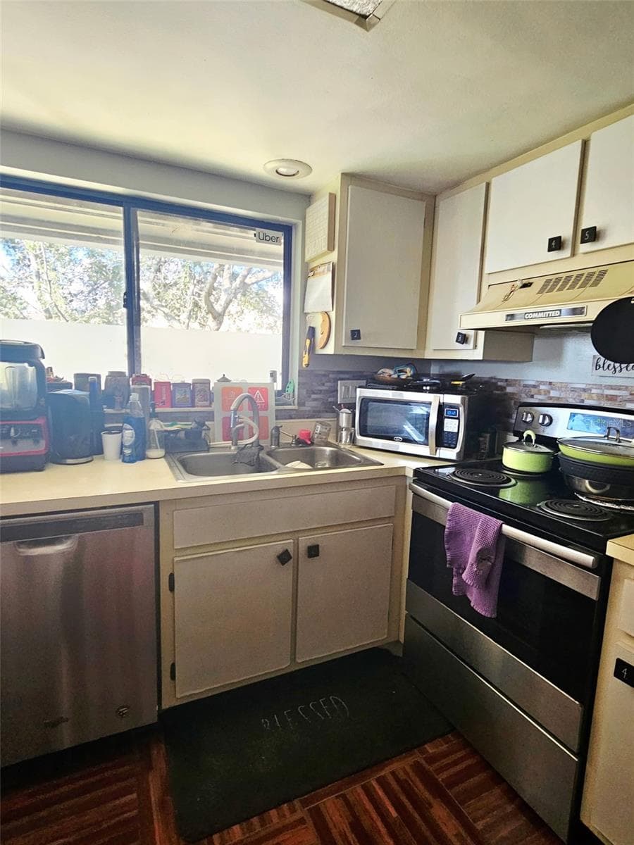 Condominium at 1054 LOTUS COVE CT #641, ALTAMONTE SPRINGS, photo 4 of 29