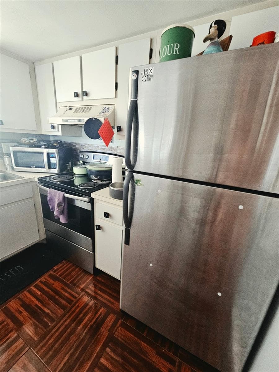 Condominium at 1054 LOTUS COVE CT #641, ALTAMONTE SPRINGS, photo 5 of 29