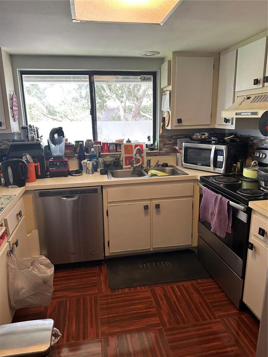 Condominium at 1054 LOTUS COVE CT #641, ALTAMONTE SPRINGS, photo 6 of 29