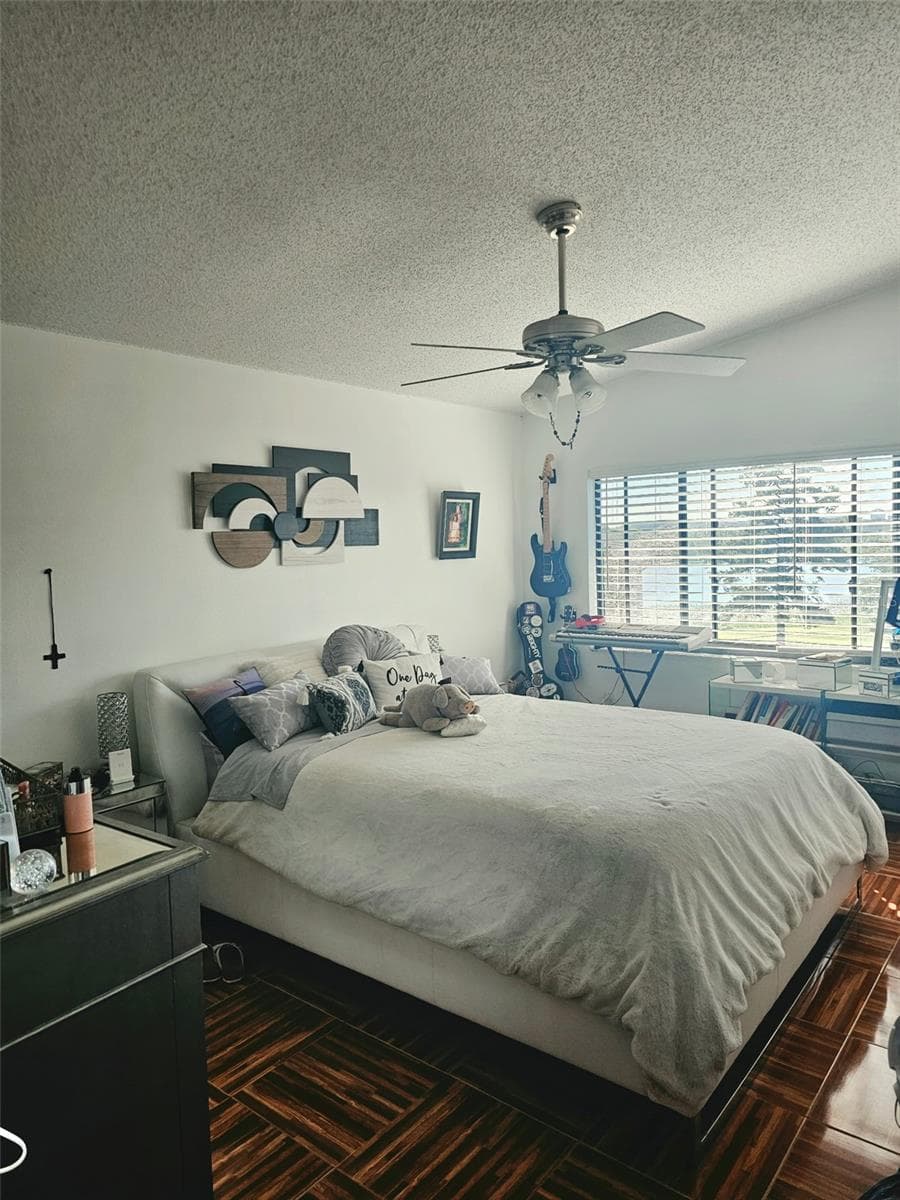 Condominium at 1054 LOTUS COVE CT #641, ALTAMONTE SPRINGS, photo 7 of 29