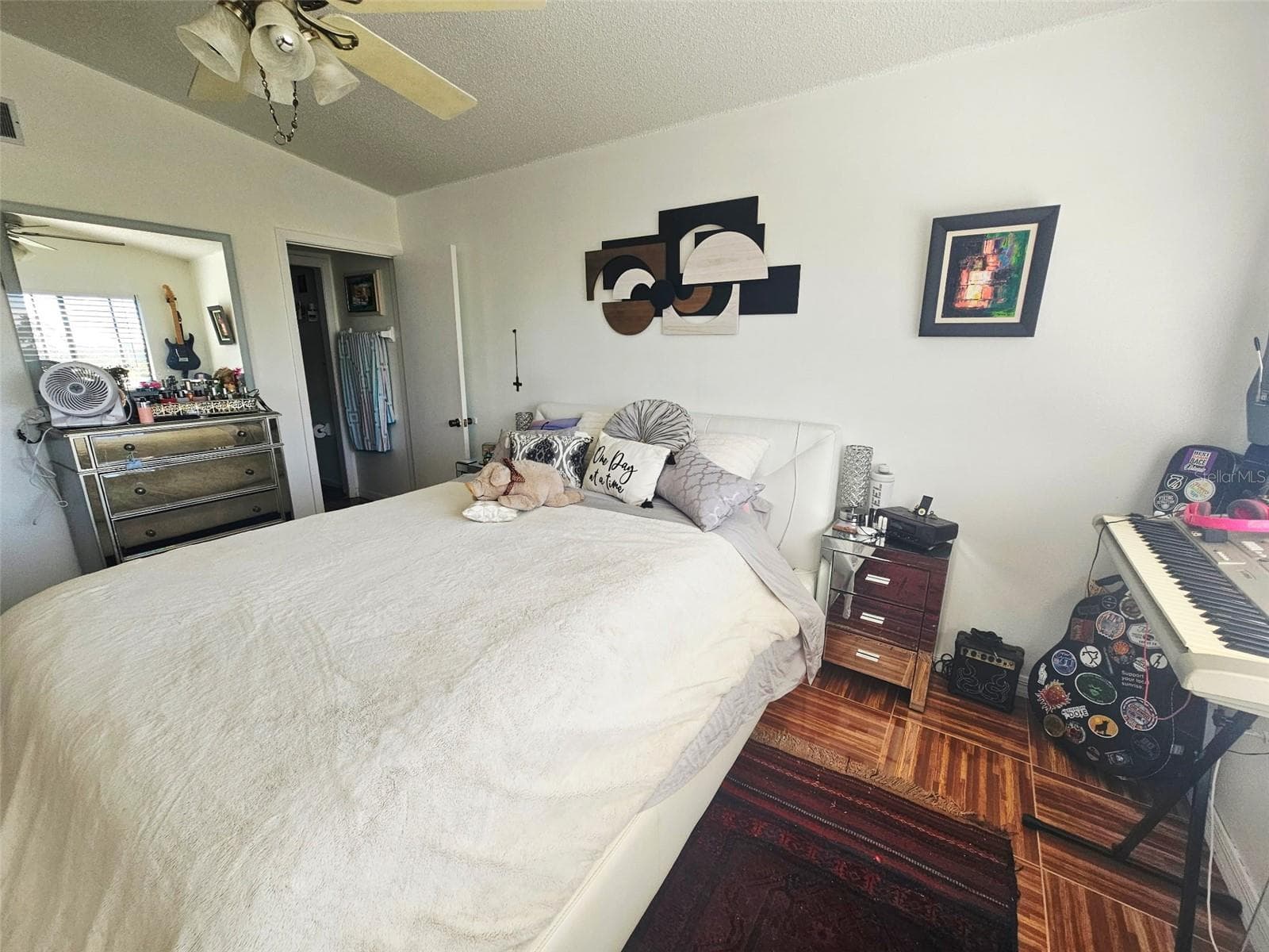 Condominium at 1054 LOTUS COVE CT #641, ALTAMONTE SPRINGS, photo 8 of 29