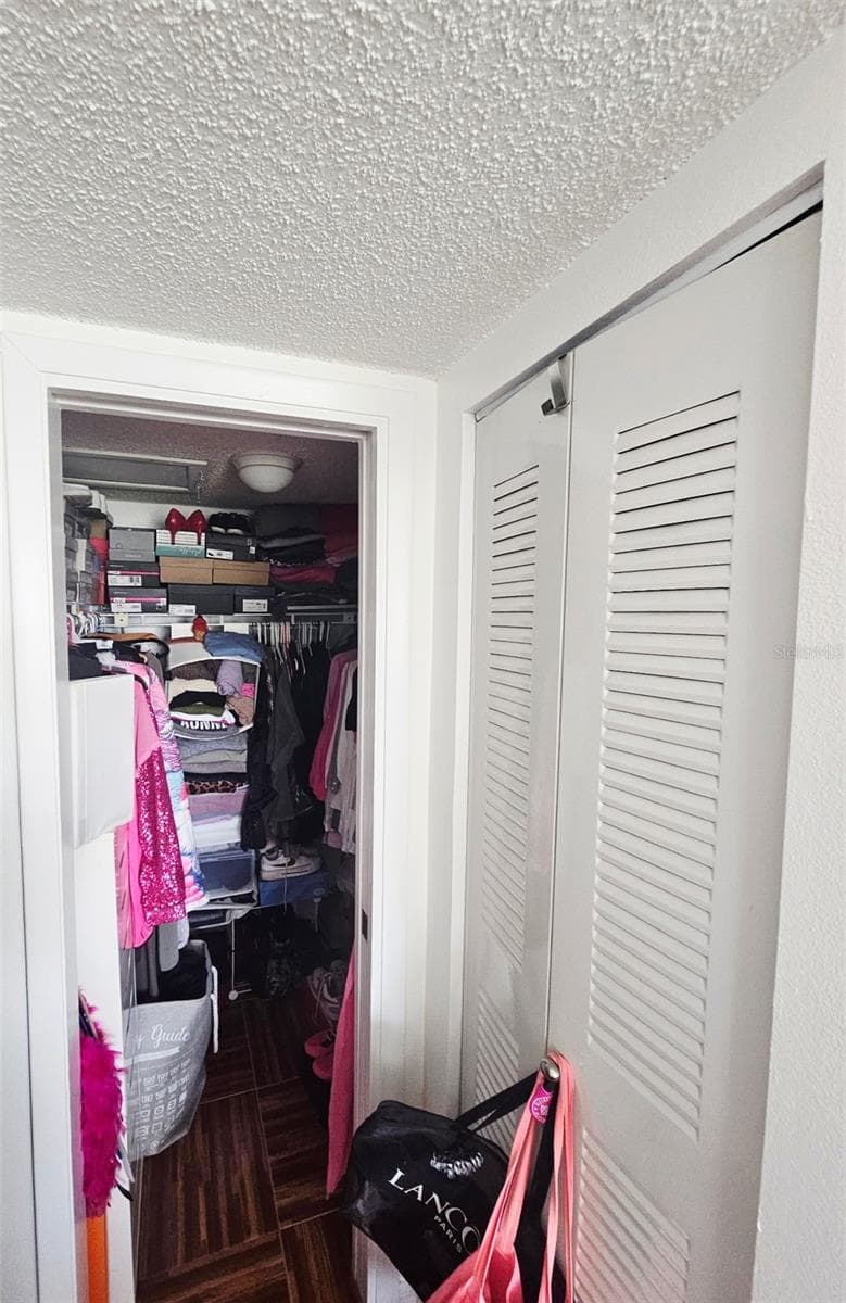 Condominium at 1054 LOTUS COVE CT #641, ALTAMONTE SPRINGS, photo 9 of 29
