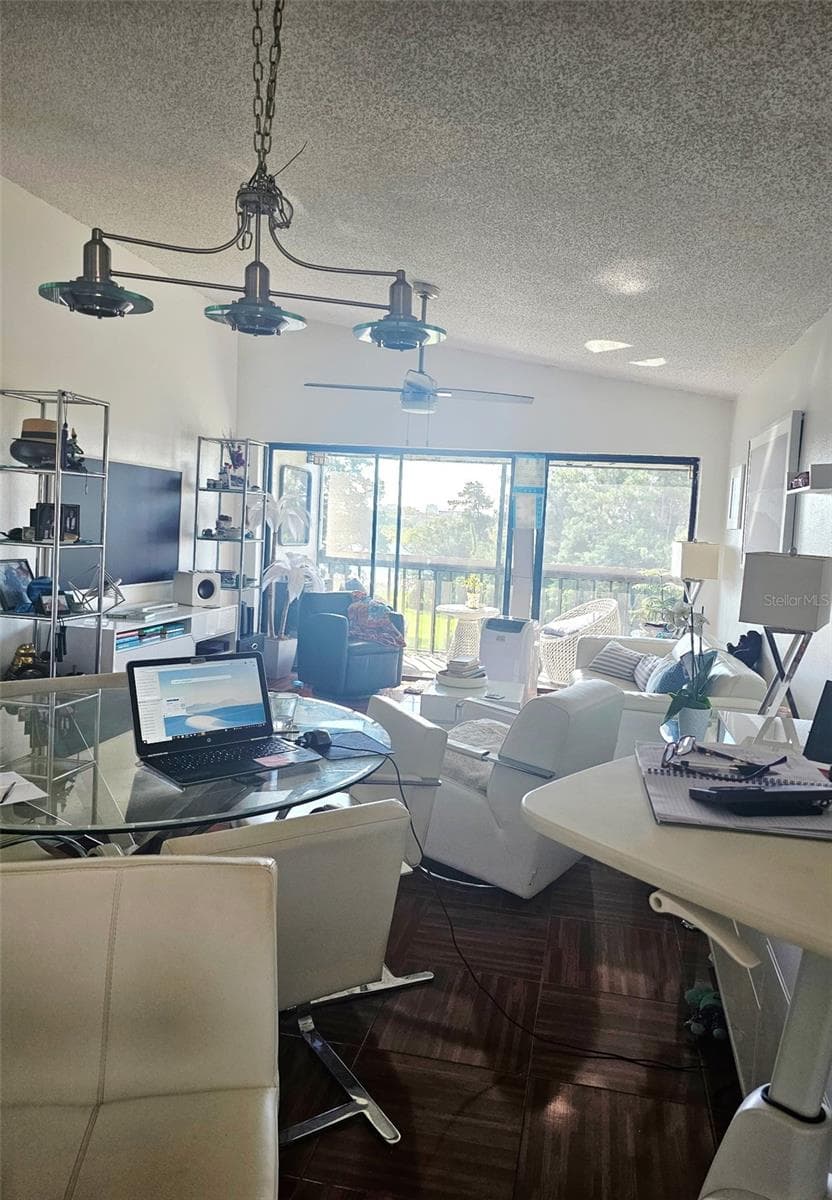 Condominium at 1054 LOTUS COVE CT #641, ALTAMONTE SPRINGS, photo 11 of 29