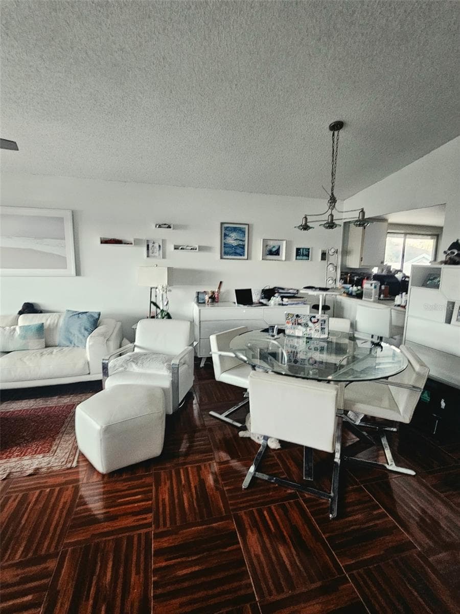 Condominium at 1054 LOTUS COVE CT #641, ALTAMONTE SPRINGS, photo 12 of 29