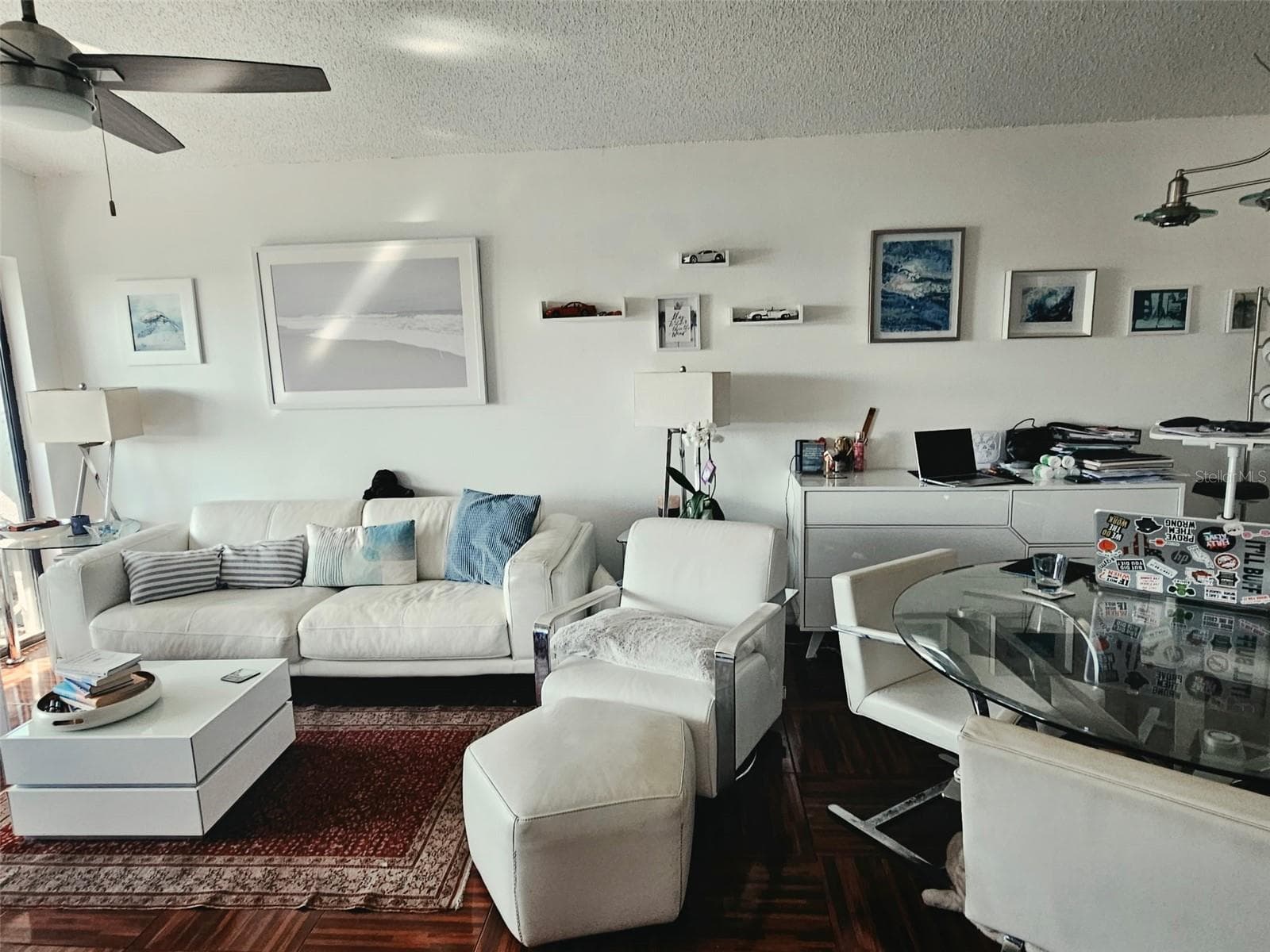 Condominium at 1054 LOTUS COVE CT #641, ALTAMONTE SPRINGS, photo 13 of 29