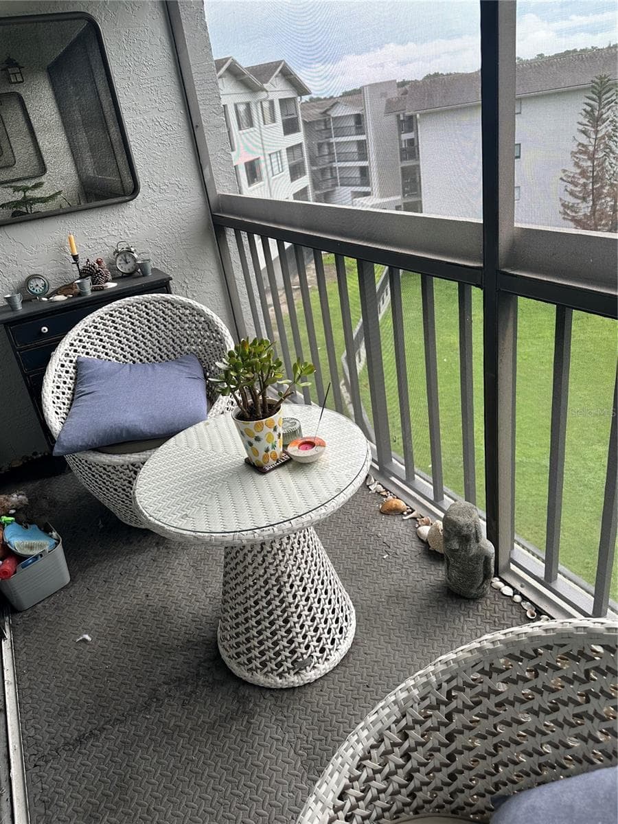 Condominium at 1054 LOTUS COVE CT #641, ALTAMONTE SPRINGS, photo 14 of 29