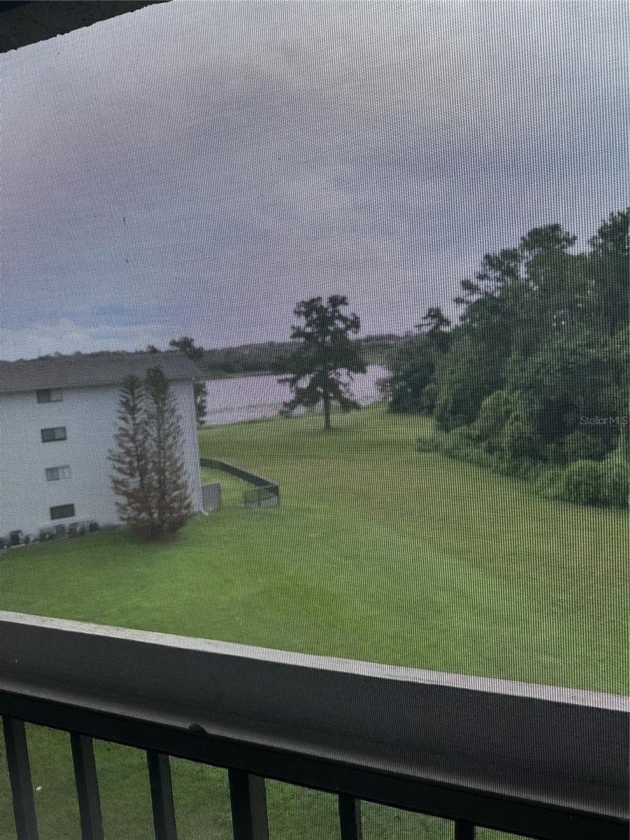 Condominium at 1054 LOTUS COVE CT #641, ALTAMONTE SPRINGS, photo 15 of 29