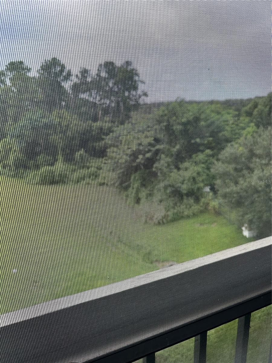Condominium at 1054 LOTUS COVE CT #641, ALTAMONTE SPRINGS, photo 16 of 29