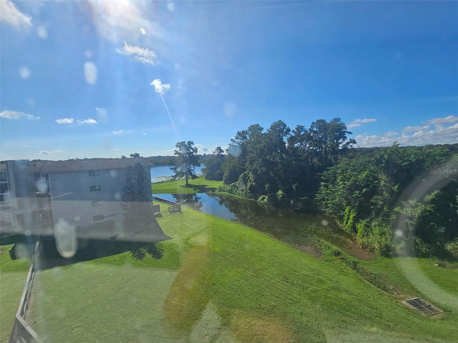 Condominium at 1054 LOTUS COVE CT #641, ALTAMONTE SPRINGS, photo 17 of 29