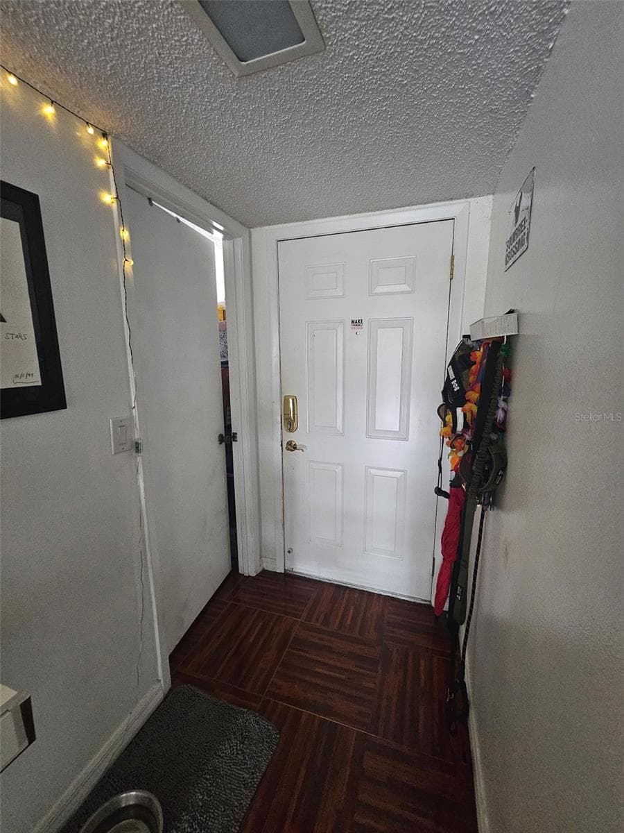Condominium at 1054 LOTUS COVE CT #641, ALTAMONTE SPRINGS, photo 19 of 29
