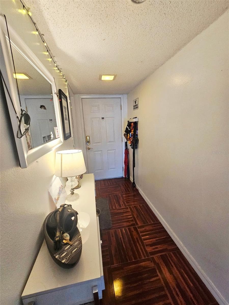 Condominium at 1054 LOTUS COVE CT #641, ALTAMONTE SPRINGS, photo 20 of 29