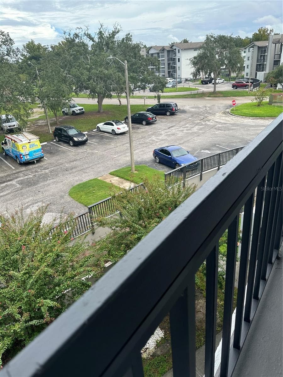 Condominium at 1054 LOTUS COVE CT #641, ALTAMONTE SPRINGS, photo 21 of 29
