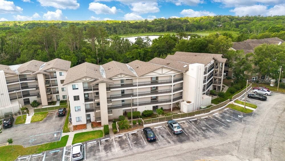 Condominium at 1054 LOTUS COVE CT #641, ALTAMONTE SPRINGS, photo 23 of 29