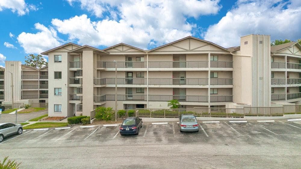 Condominium at 1054 LOTUS COVE CT #641, ALTAMONTE SPRINGS, photo 24 of 29