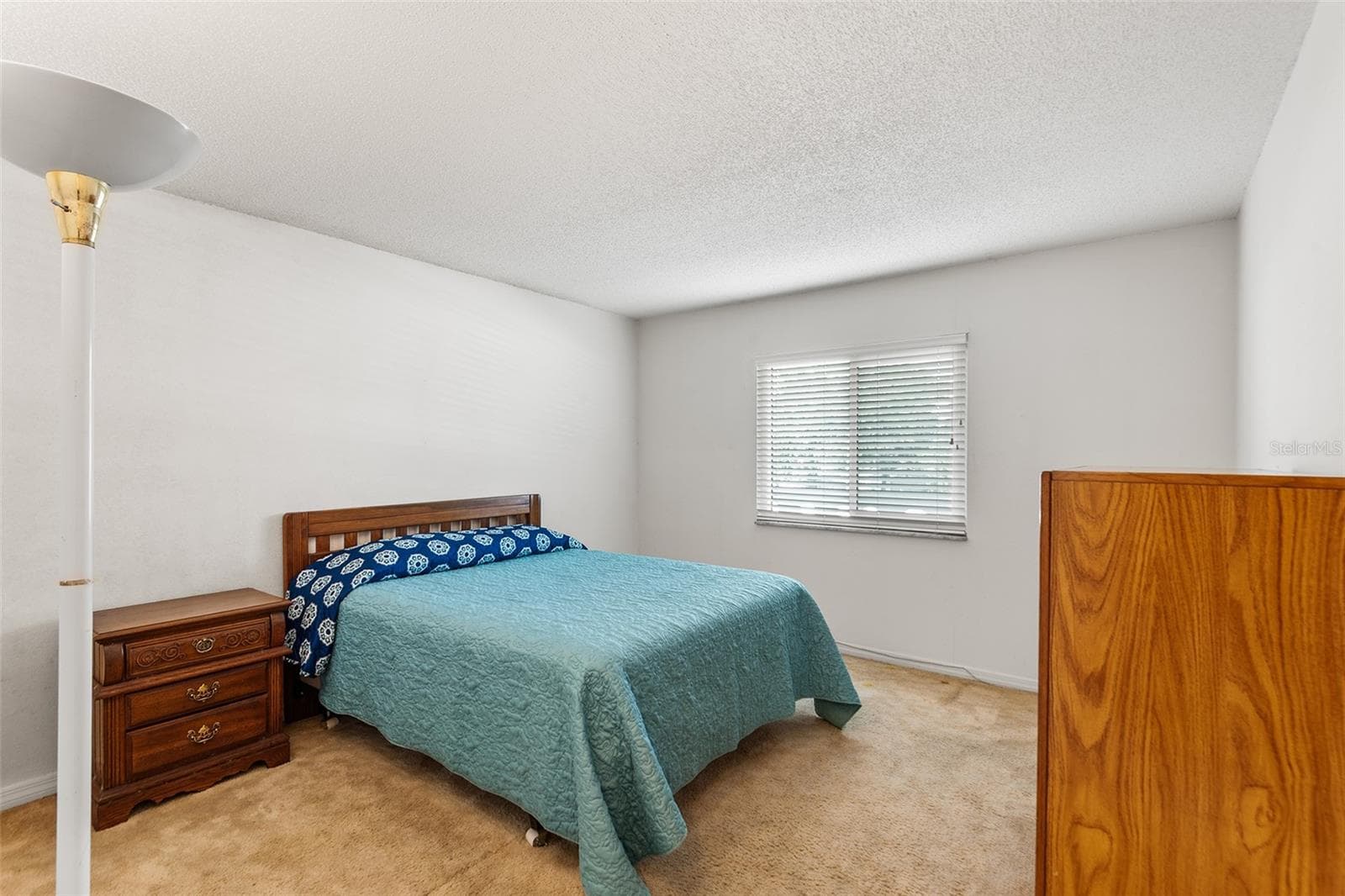 BEDROOM #2 - 1776 6TH ST NW #304, WINTER HAVEN