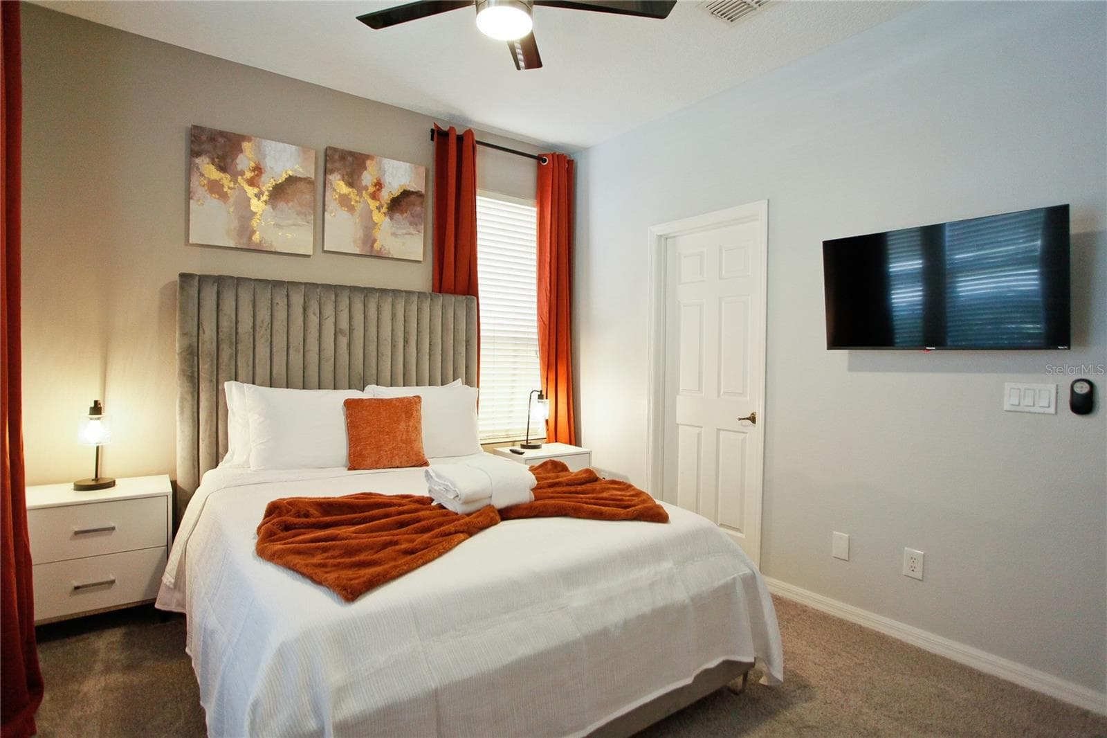 Single Family Residence at 231 LAS FUENTES DR, KISSIMMEE, photo 13 of 38