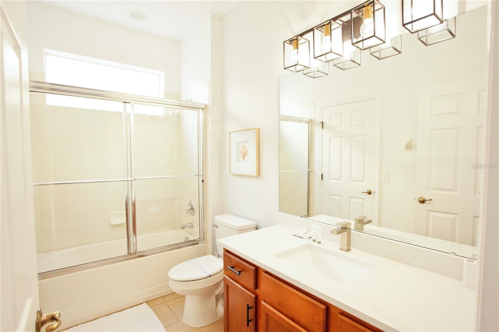 Single Family Residence at 231 LAS FUENTES DR, KISSIMMEE, photo 15 of 38
