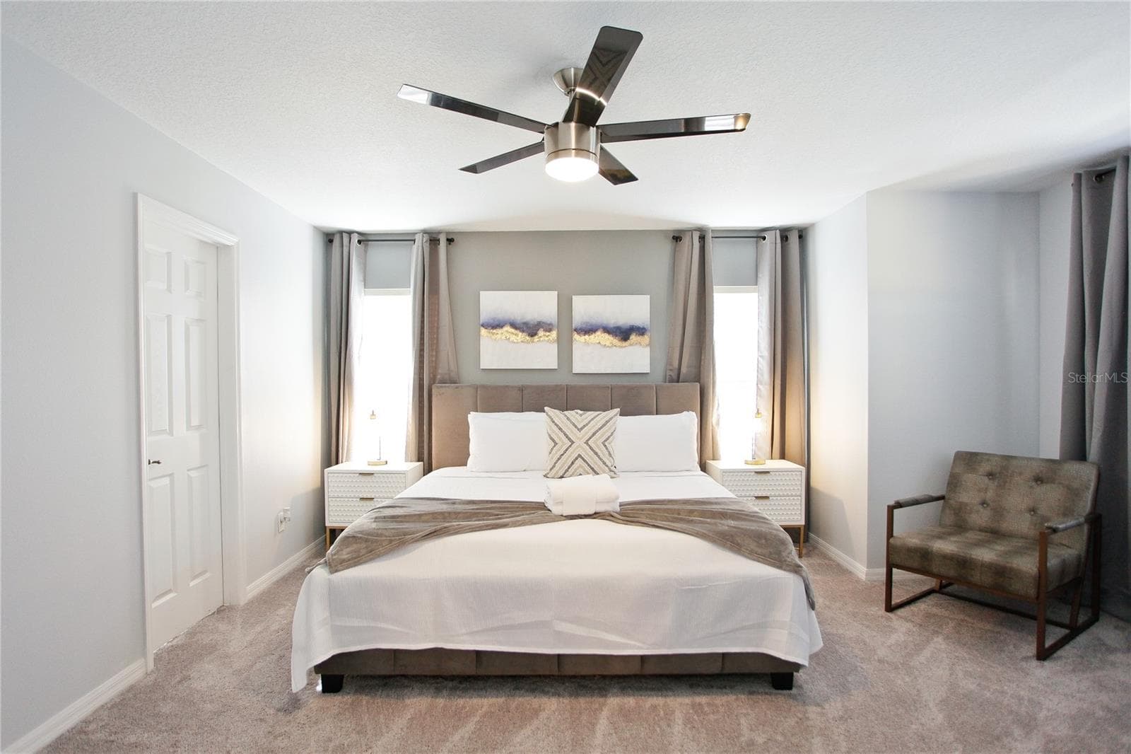 Single Family Residence at 231 LAS FUENTES DR, KISSIMMEE, photo 16 of 38