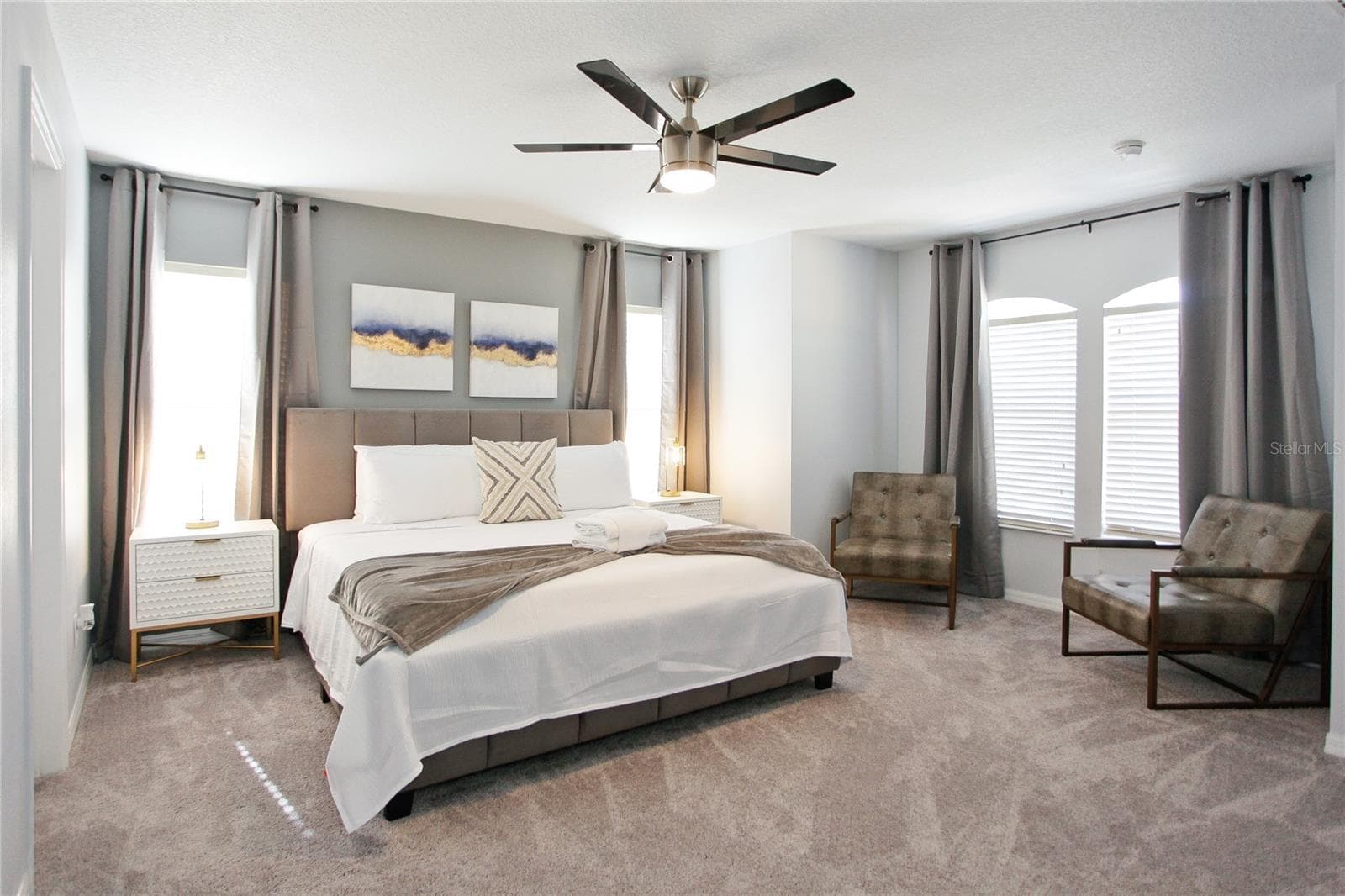 Single Family Residence at 231 LAS FUENTES DR, KISSIMMEE, photo 17 of 38