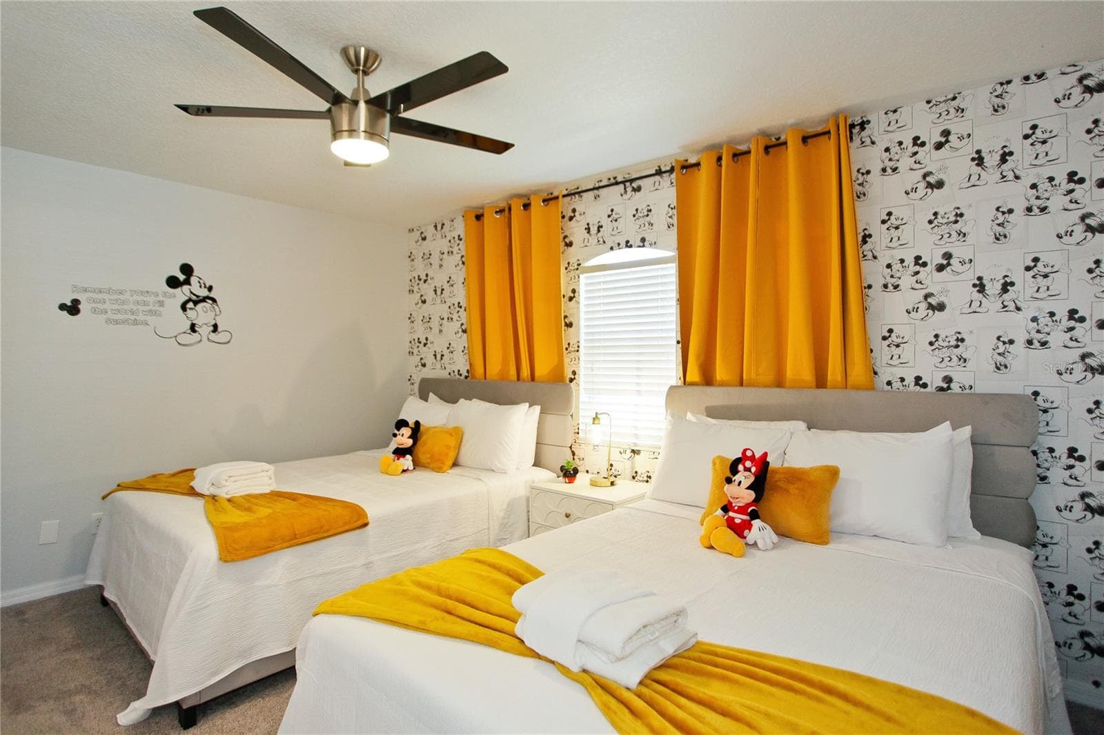Single Family Residence at 231 LAS FUENTES DR, KISSIMMEE, photo 22 of 38