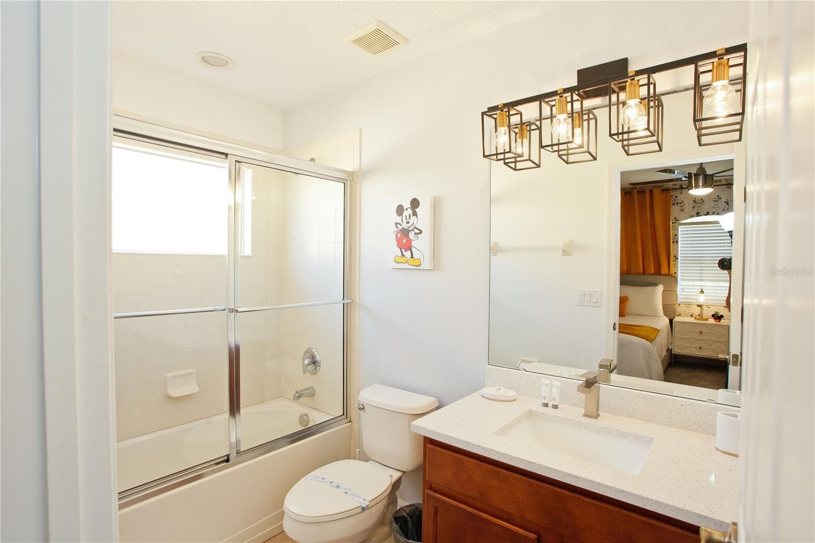 Single Family Residence at 231 LAS FUENTES DR, KISSIMMEE, photo 24 of 38