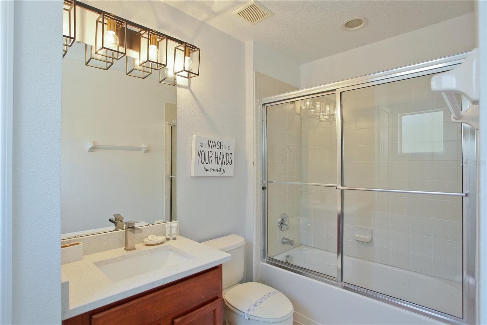 Single Family Residence at 231 LAS FUENTES DR, KISSIMMEE, photo 28 of 38