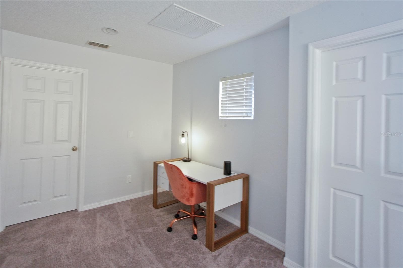 Single Family Residence at 231 LAS FUENTES DR, KISSIMMEE, photo 29 of 38
