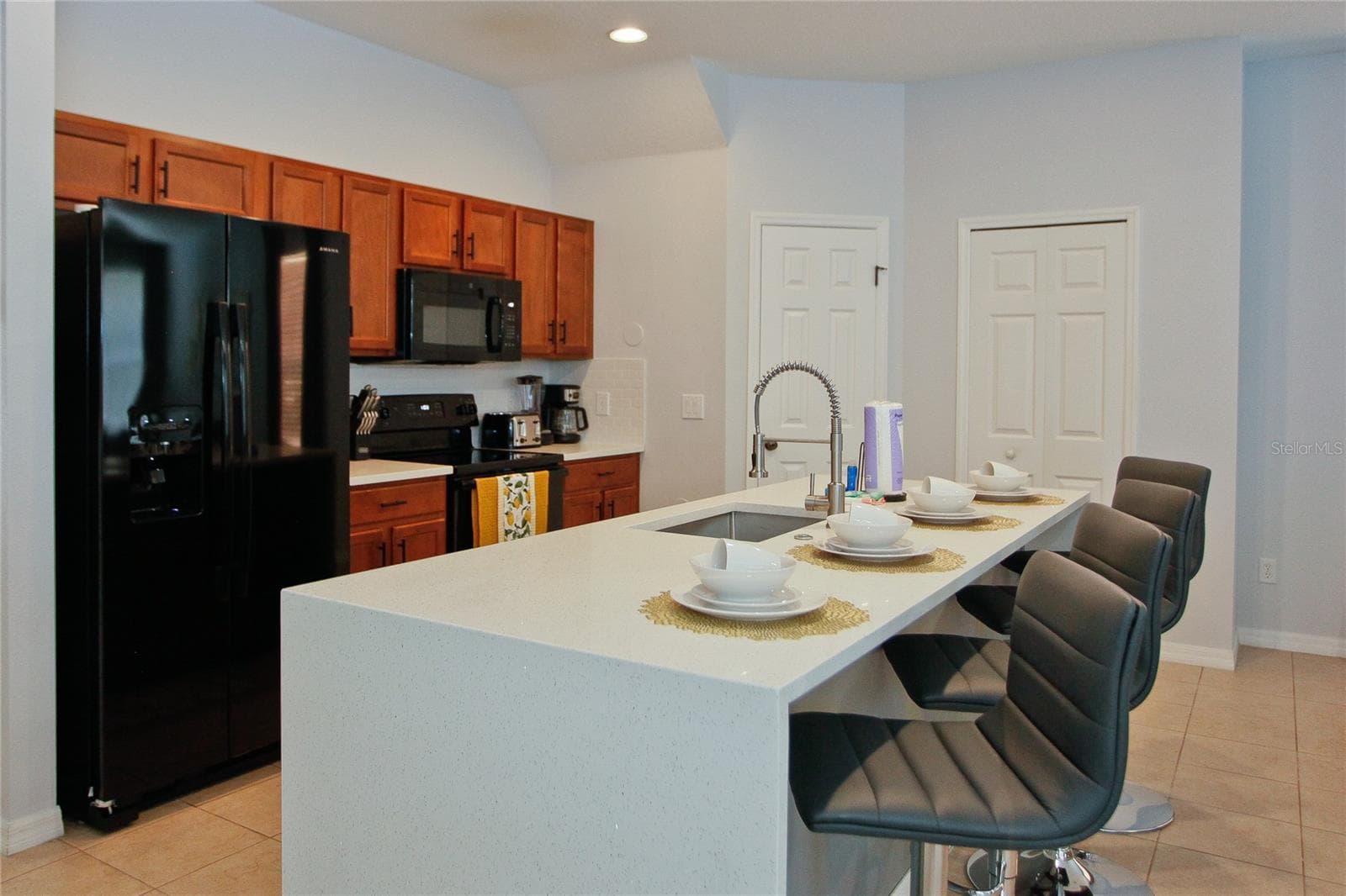 Single Family Residence at 231 LAS FUENTES DR, KISSIMMEE, photo 34 of 38