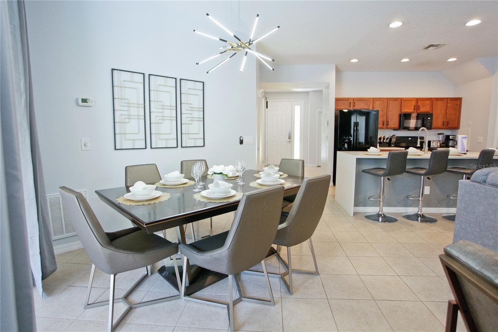 Single Family Residence at 231 LAS FUENTES DR, KISSIMMEE, photo 36 of 38