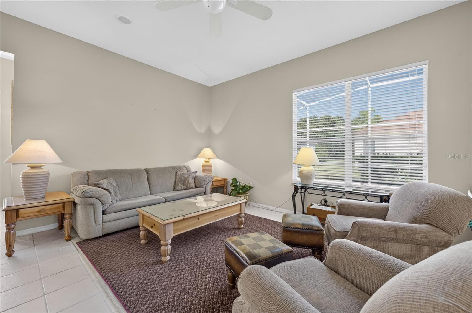 Single Family Residence at 106 SOUTHERN PINE WAY, DAVENPORT, photo 10 of 47