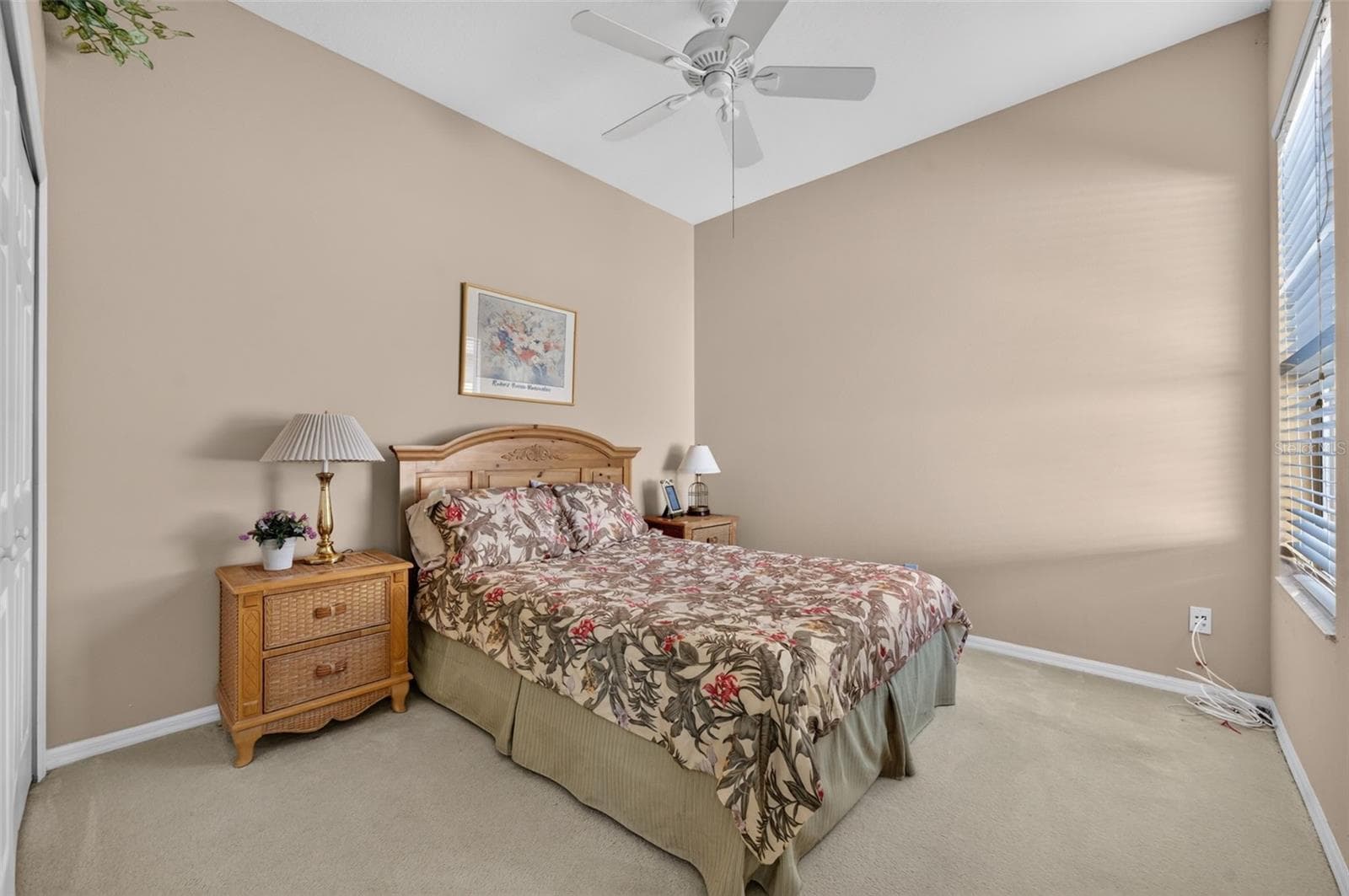 Single Family Residence at 106 SOUTHERN PINE WAY, DAVENPORT, photo 21 of 47
