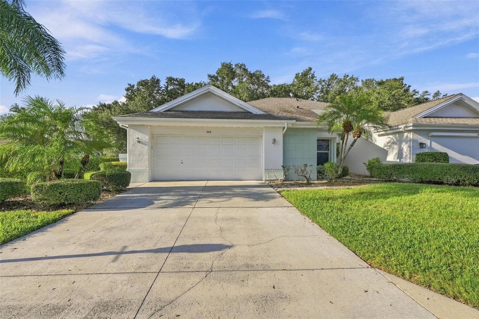 602 MASTERPIECE DR #198