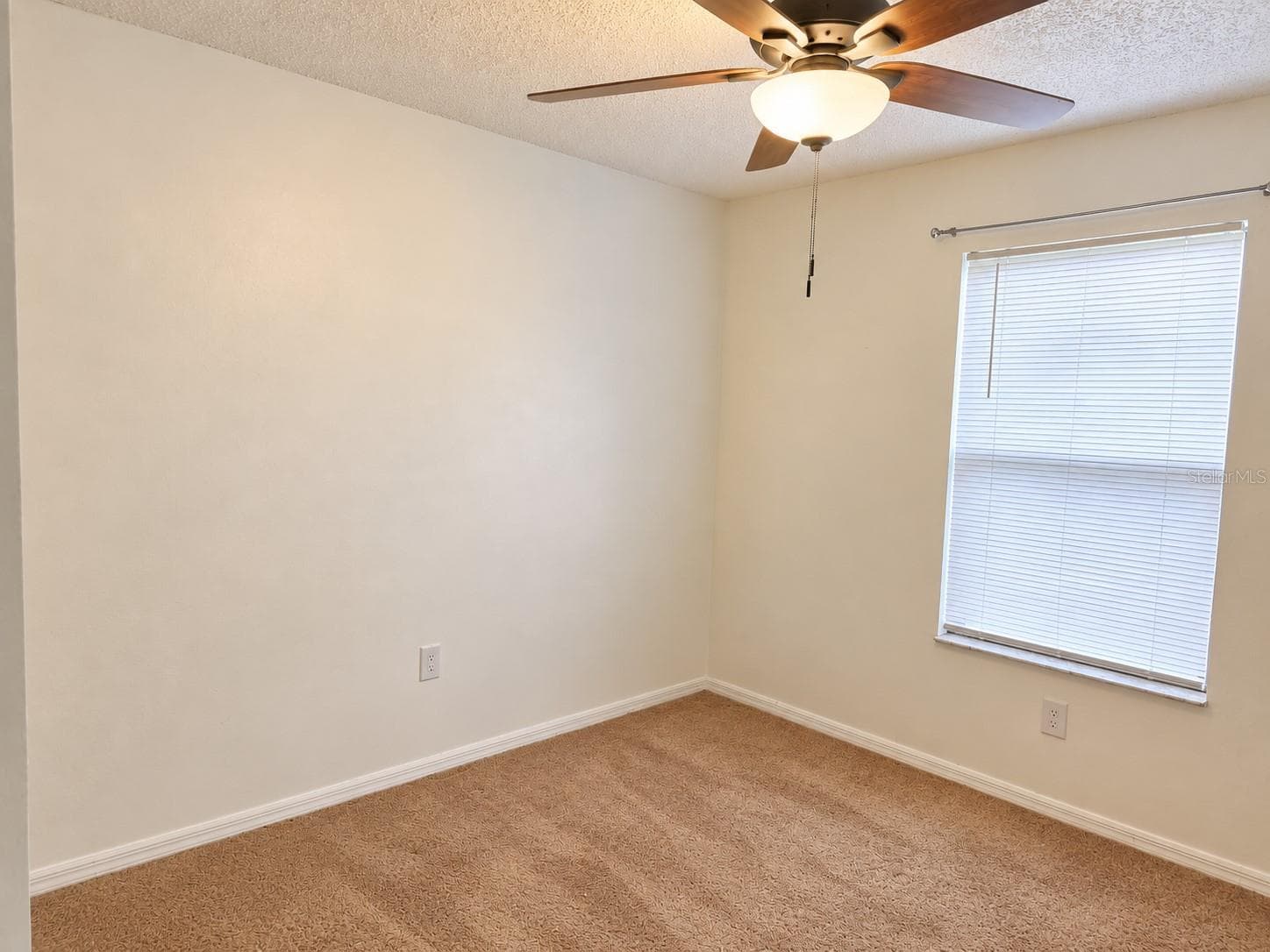 Bedroom No. 2 - 2581 ALBURY AVE, DELTONA