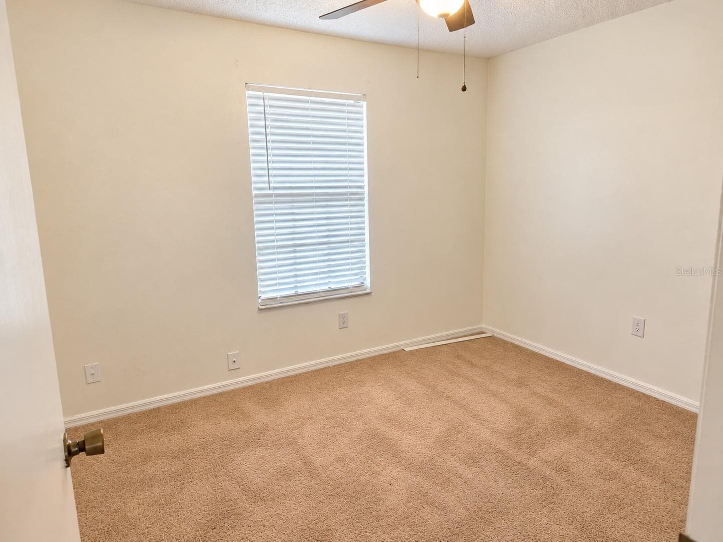 Bedroom No. 3 - 2581 ALBURY AVE, DELTONA