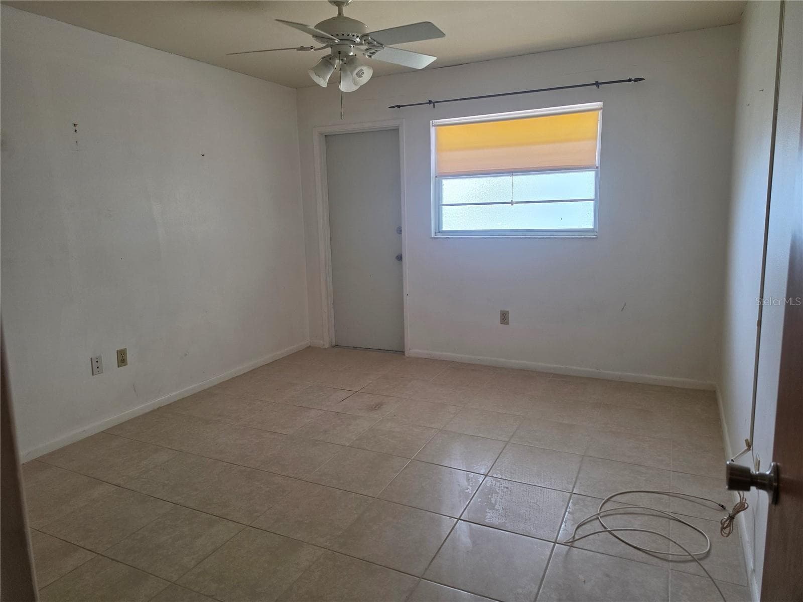 Second Bedroom - 5850 21ST ST N #15, ST PETERSBURG