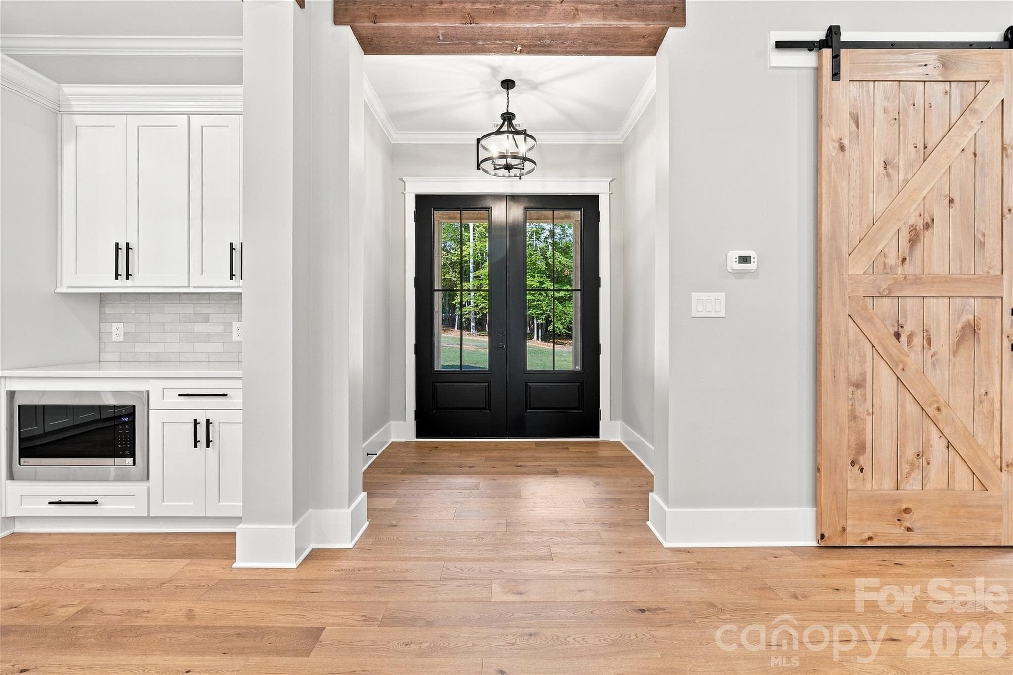 Single Family Residence at 3515 Capricorn Road, Lancaster, photo 7 of 48