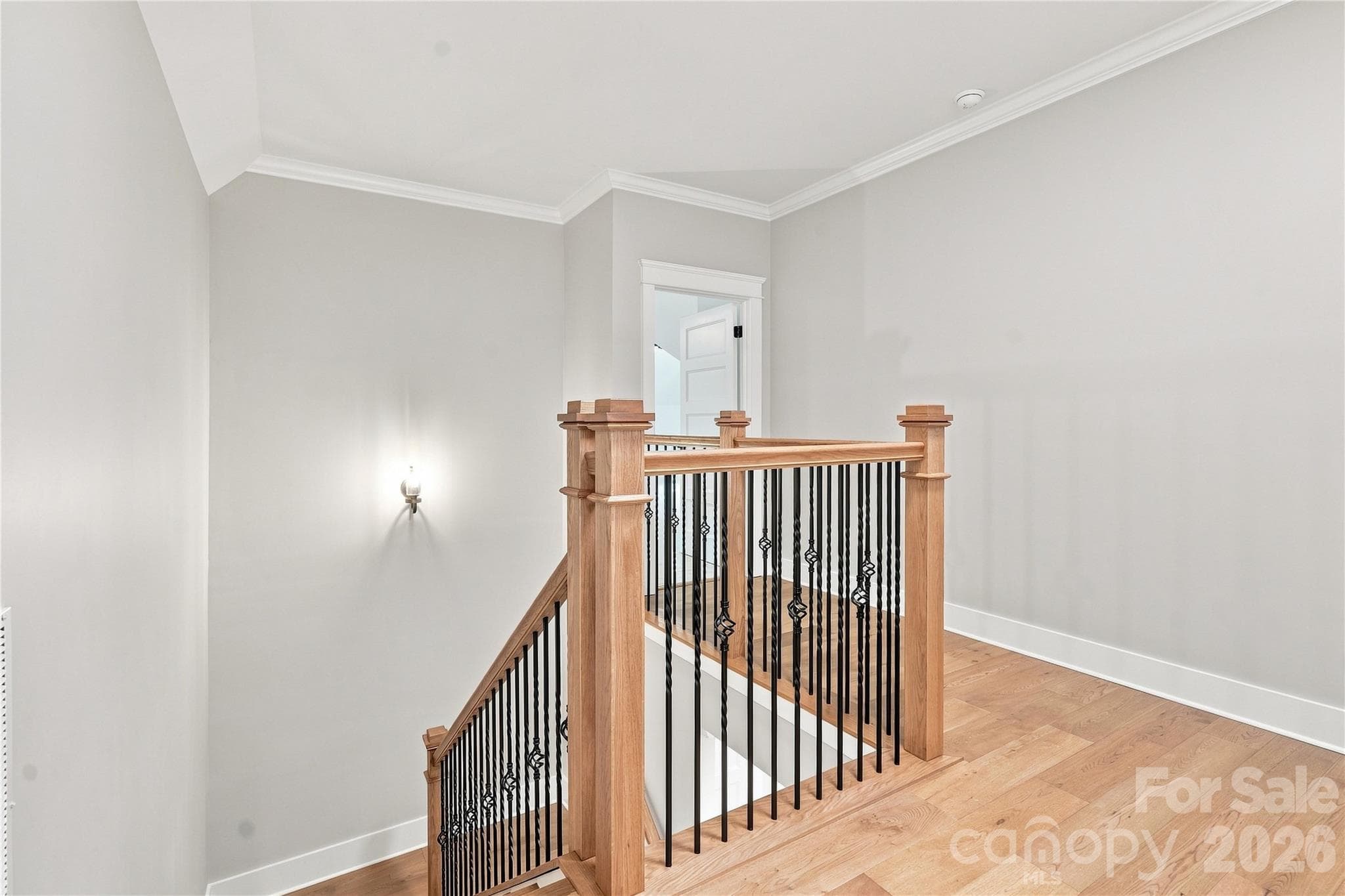 Single Family Residence at 3515 Capricorn Road, Lancaster, photo 27 of 48