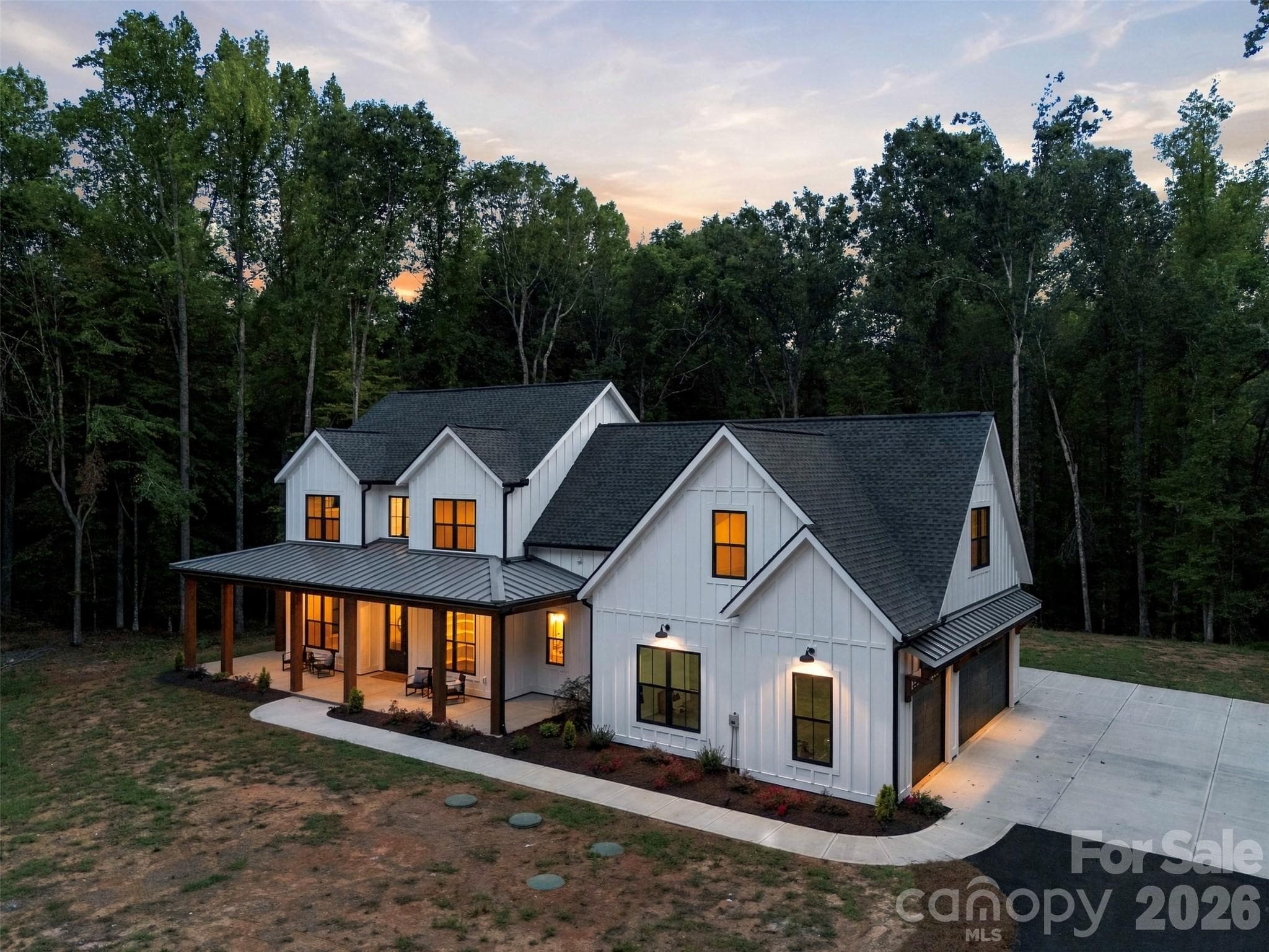 Single Family Residence at 3515 Capricorn Road, Lancaster, photo 38 of 48