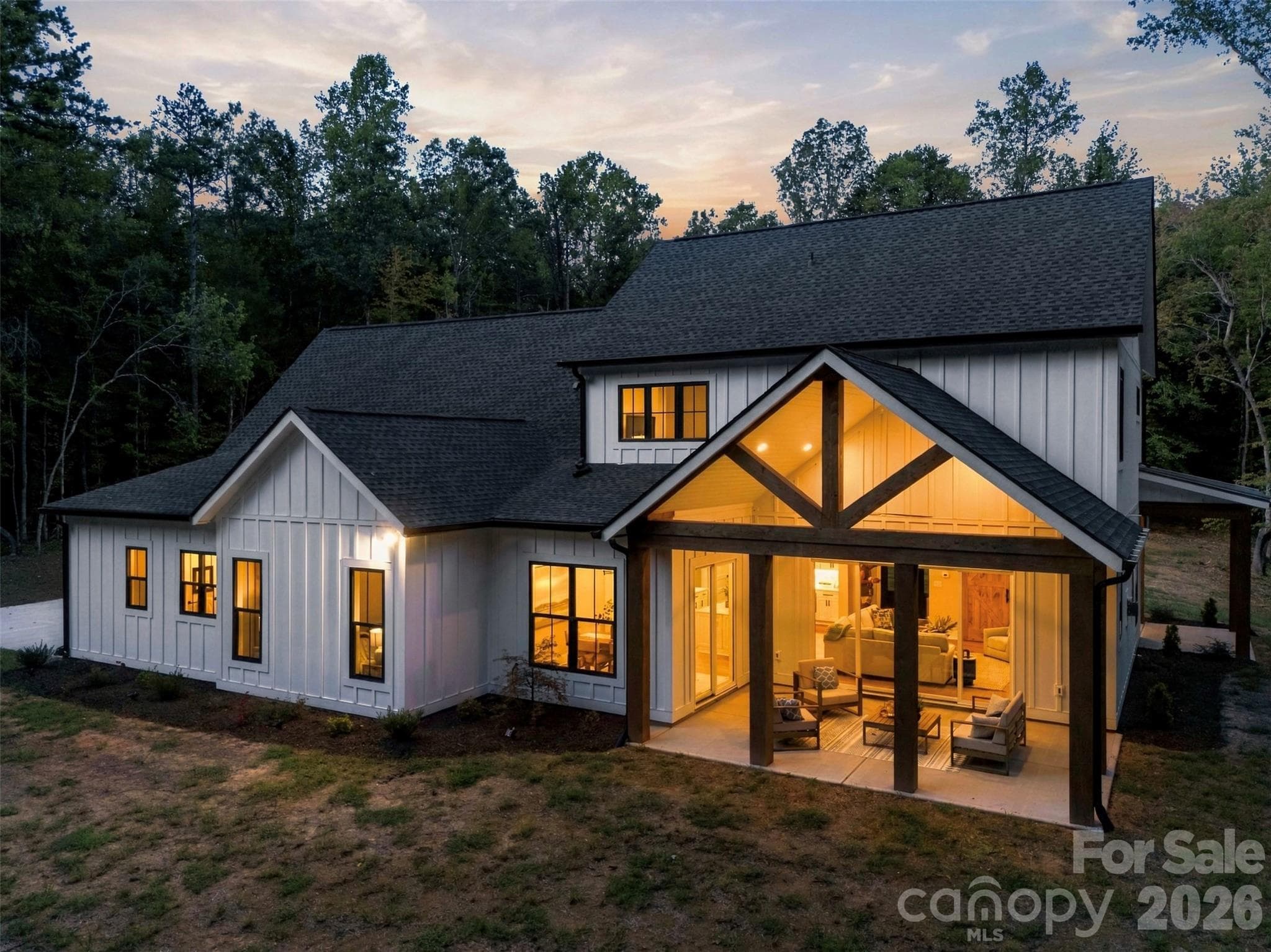 Single Family Residence at 3515 Capricorn Road, Lancaster, photo 39 of 48