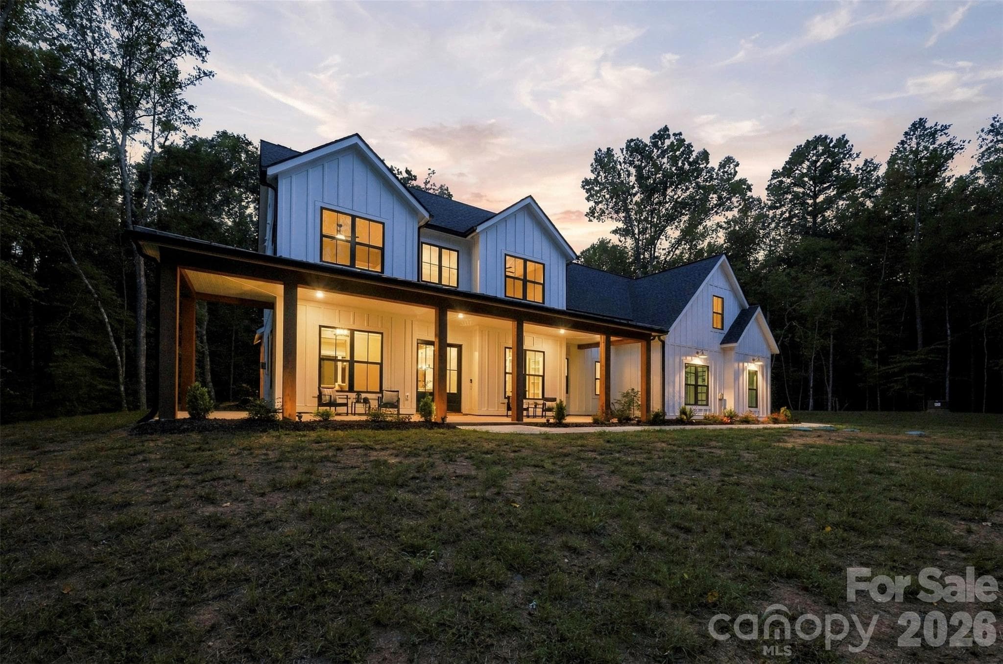 Single Family Residence at 3515 Capricorn Road, Lancaster, photo 40 of 48